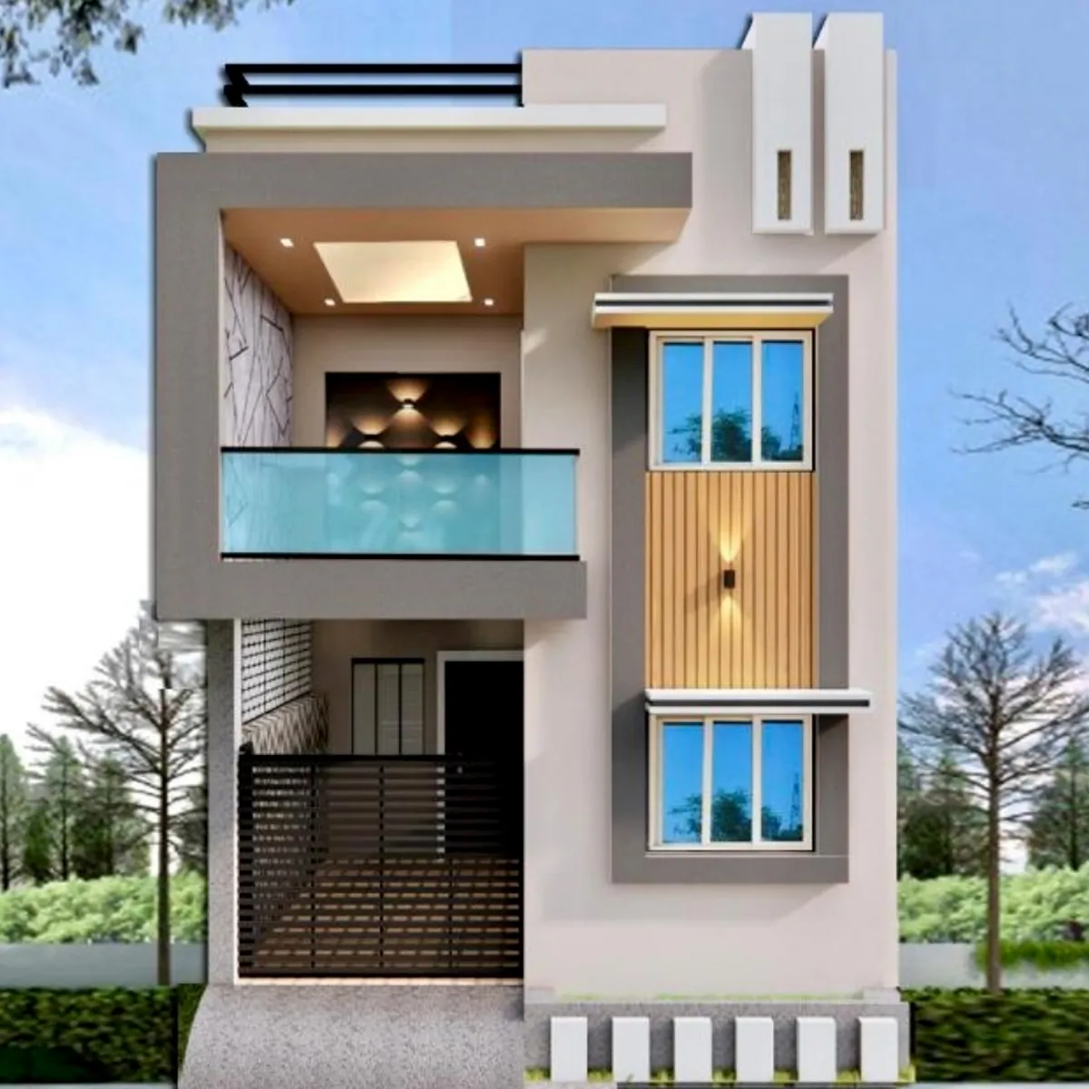 Gallery Image 1