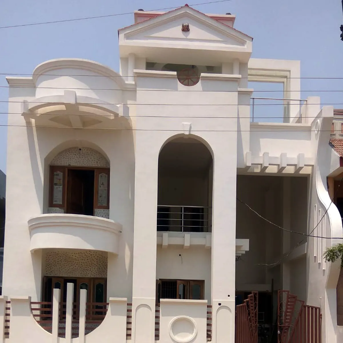 Gallery Image 4