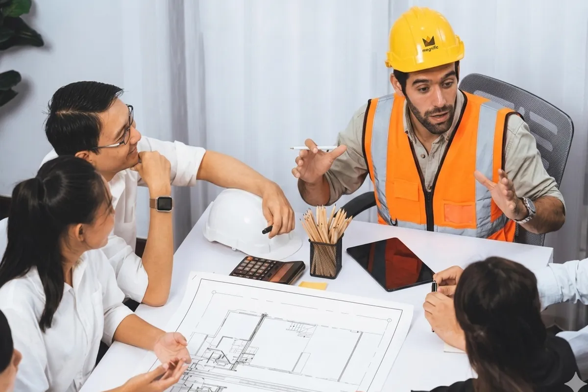 Farm House Consultants in Durg