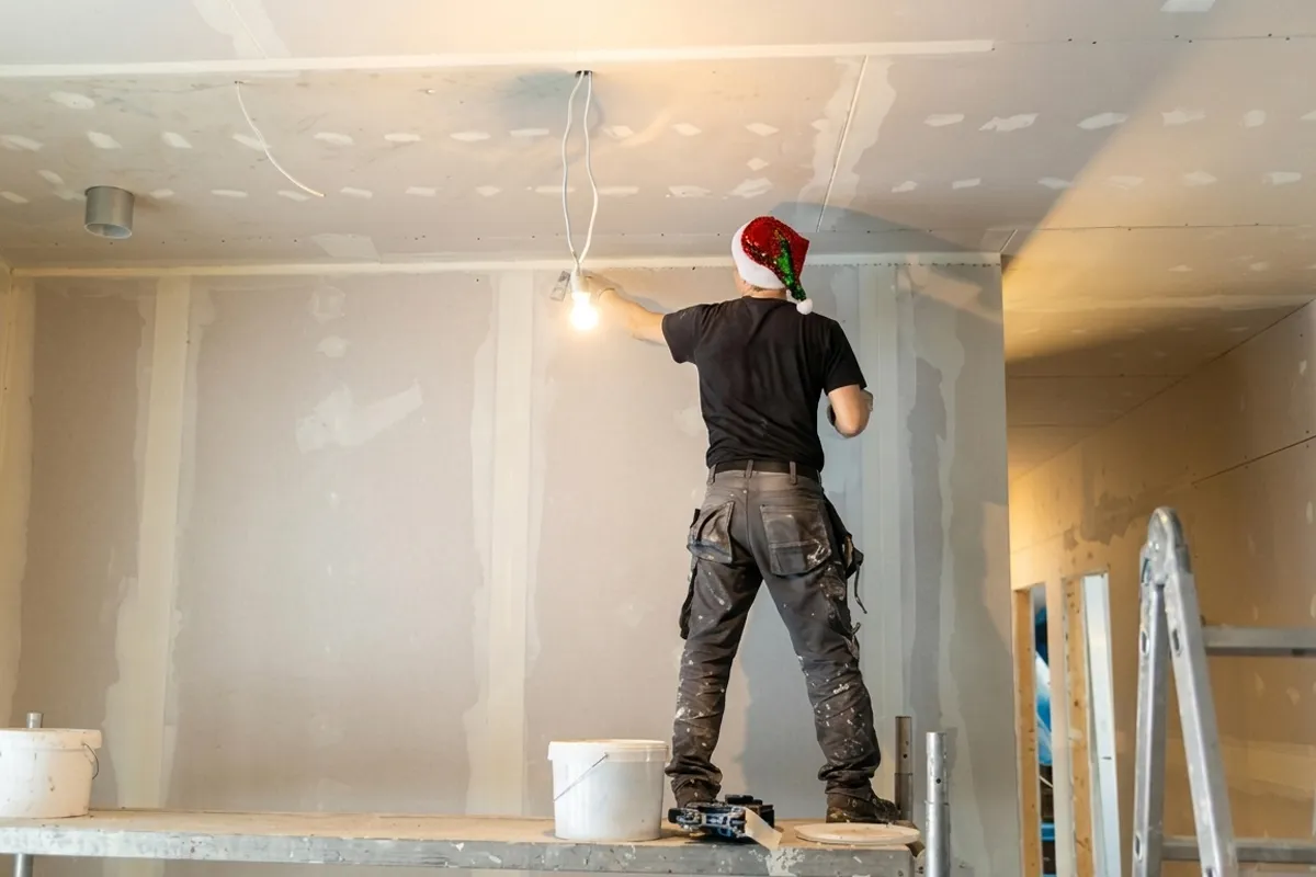 Farm House Interior Designer in Durg