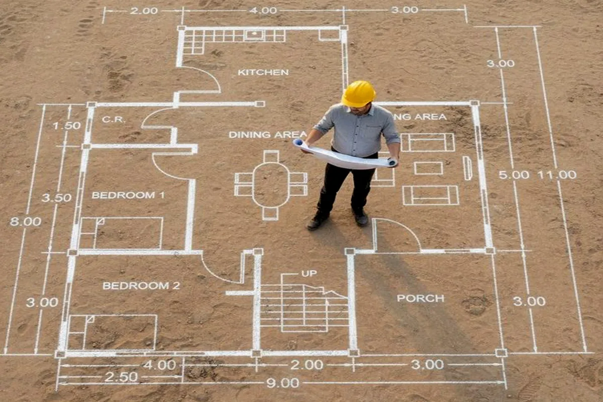 Farm House Consultants in Durg