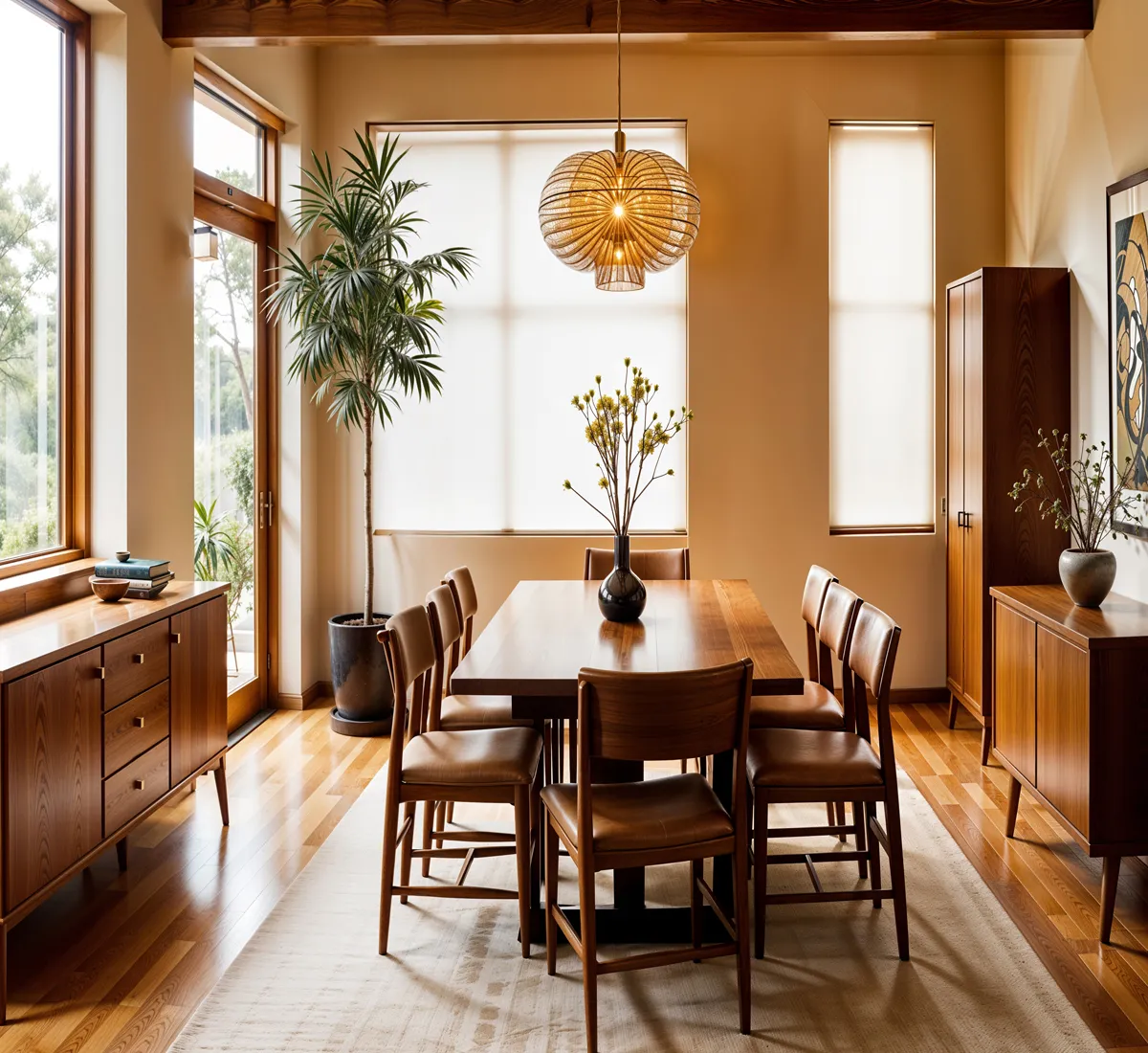 Farm House Interior Designer in Durg