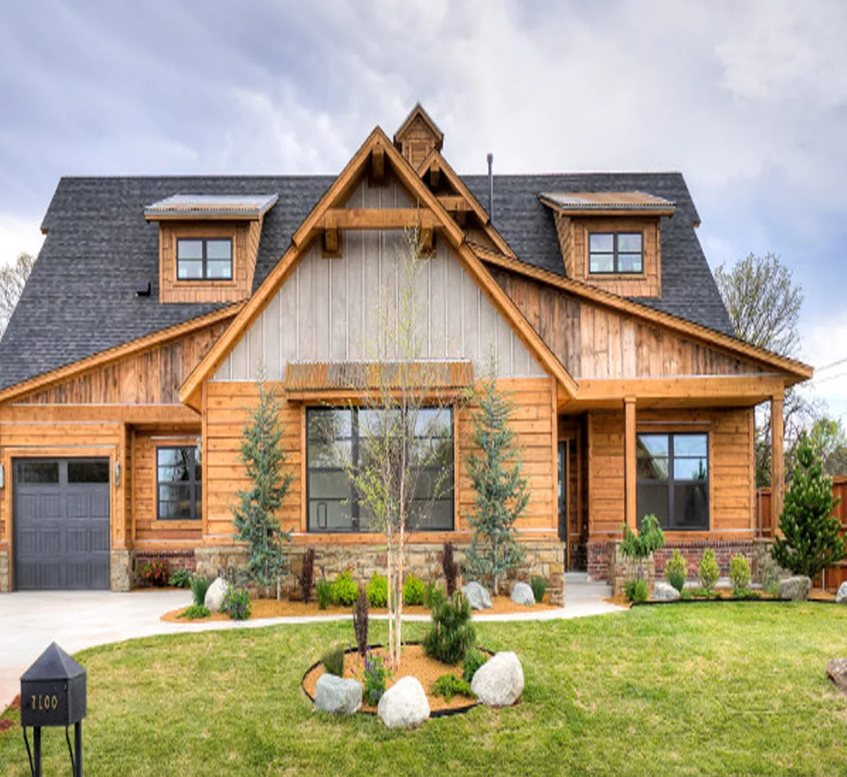 Farm House Interior Designer in Durg