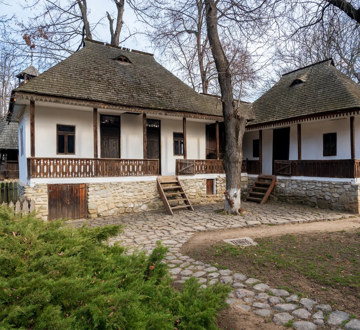 Farm House Interior Designer in Durg
