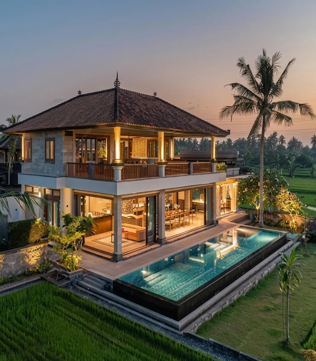 Civil Contractor in Durg