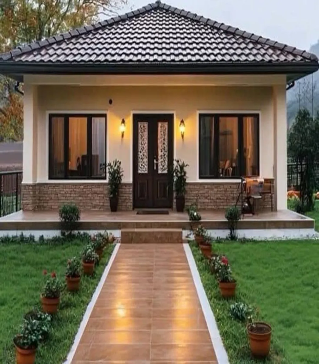 Farm House Contractors in Durg