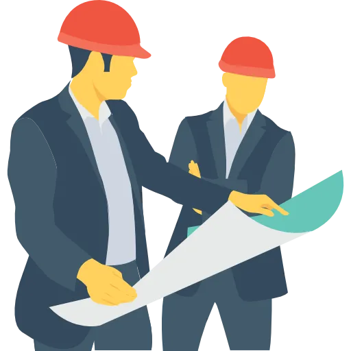 DK Infra