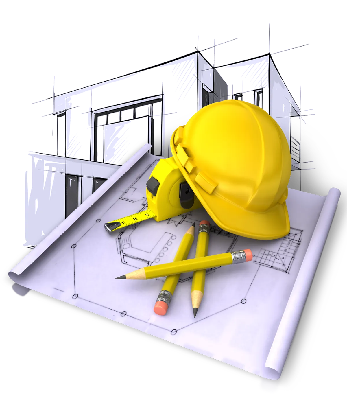 DK Infra